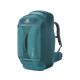 Рюкзак туристичний Gregory 65 л PROXY ANTIG.GRN 104087/6399 ADV-TRAVEL