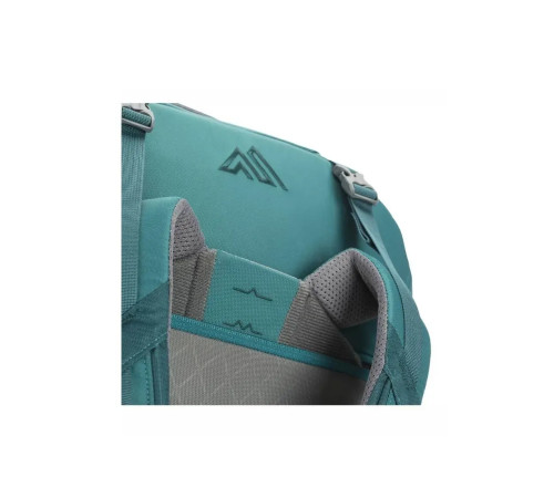 Рюкзак туристичний Gregory 65 л PROXY ANTIG.GRN 104087/6399 ADV-TRAVEL