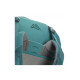 Рюкзак туристичний Gregory 65 л PROXY ANTIG.GRN 104087/6399 ADV-TRAVEL