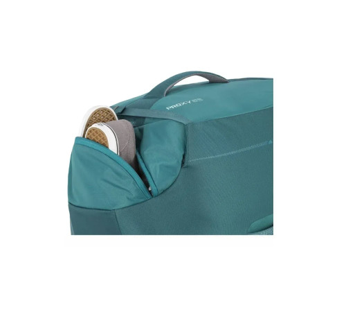Рюкзак туристичний Gregory 65 л PROXY ANTIG.GRN 104087/6399 ADV-TRAVEL