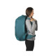Рюкзак туристичний Gregory 65 л PROXY ANTIG.GRN 104087/6399 ADV-TRAVEL