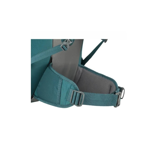 Рюкзак туристичний Gregory 65 л PROXY ANTIG.GRN 104087/6399 ADV-TRAVEL