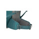Рюкзак туристичний Gregory 65 л PROXY ANTIG.GRN 104087/6399 ADV-TRAVEL
