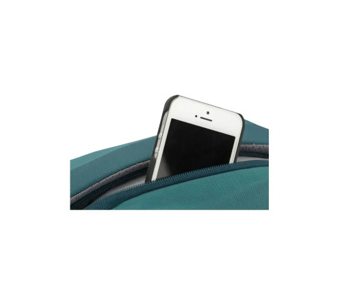 Рюкзак туристичний Gregory 65 л PROXY ANTIG.GRN 104087/6399 ADV-TRAVEL