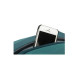 Рюкзак туристичний Gregory 65 л PROXY ANTIG.GRN 104087/6399 ADV-TRAVEL