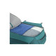 Рюкзак туристичний Gregory 65 л PROXY ANTIG.GRN 104087/6399 ADV-TRAVEL