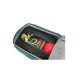 Рюкзак туристичний Gregory 65 л PROXY ANTIG.GRN 104087/6399 ADV-TRAVEL