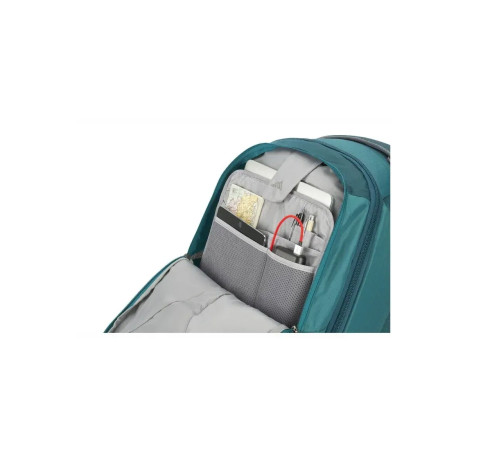 Рюкзак туристичний Gregory 65 л PROXY ANTIG.GRN 104087/6399 ADV-TRAVEL