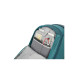 Рюкзак туристичний Gregory 65 л PROXY ANTIG.GRN 104087/6399 ADV-TRAVEL
