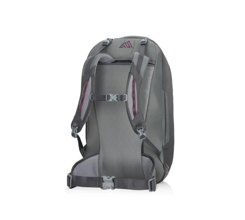 Рюкзак туристичний Gregory 65 л PROXY ANTIG.GRN 104087/6399 ADV-TRAVEL