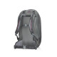 Рюкзак туристичний Gregory 65 л PROXY ANTIG.GRN 104087/6399 ADV-TRAVEL