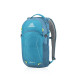 Рюкзак туристичний Gregory 18 л NANO MERID.TEAL 111498/7410 ESSENTIAL HIKING
