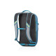 Рюкзак туристичний Gregory 18 л NANO MERID.TEAL 111498/7410 ESSENTIAL HIKING