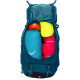 Рюкзак Osprey Kyte 36