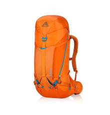 Рюкзак туристичний Gregory ALPINISTO 35 MD - помаранчевий