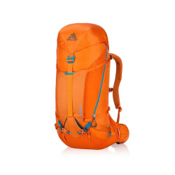 Рюкзак туристичний Gregory ALPINISTO 35 MD - помаранчевий