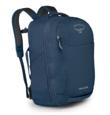 Рюкзак Osprey Daylite Expandаble Travel Pack 26+6