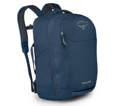 Рюкзак Osprey Daylite Expandаble Travel Pack 26+6 Рюкзак Osprey Daylite Expandаble Travel Pack 26+6