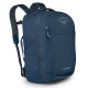 Рюкзак Osprey Daylite Expandаble Travel Pack 26+6