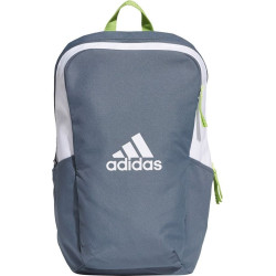  Рюкзак Adidas Parkhood синій FS0276