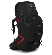 Рюкзак Osprey Aether Plus 100