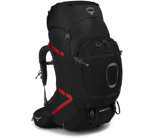 Рюкзак Osprey Aether Plus 100