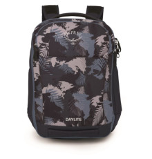 Рюкзак Osprey Daylite Expandаble Travel Pack 26+6