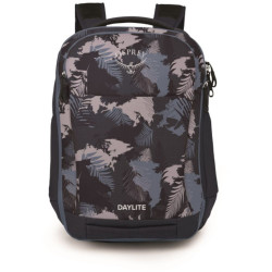 Рюкзак Osprey Daylite Expandаble Travel Pack 26+6
