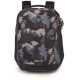 Рюкзак Osprey Daylite Expandаble Travel Pack 26+6