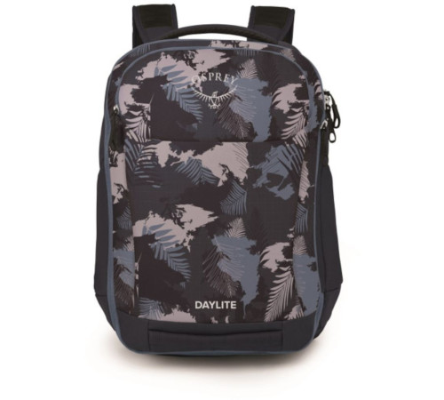 Рюкзак Osprey Daylite Expandаble Travel Pack 26+6 Рюкзак Osprey Daylite Expandаble Travel Pack 26+6