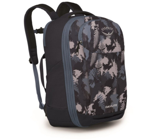 Рюкзак Osprey Daylite Expandаble Travel Pack 26+6 Рюкзак Osprey Daylite Expandаble Travel Pack 26+6