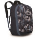 Рюкзак Osprey Daylite Expandаble Travel Pack 26+6