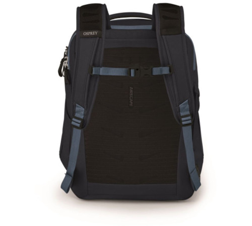Рюкзак Osprey Daylite Expandаble Travel Pack 26+6 Рюкзак Osprey Daylite Expandаble Travel Pack 26+6