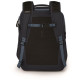 Рюкзак Osprey Daylite Expandаble Travel Pack 26+6