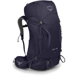 Рюкзак Osprey Kyte 46 - M - синій