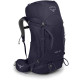 Рюкзак Osprey Kyte 46 - M - синій