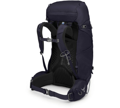 Рюкзак Osprey Kyte 46 - M - синій Рюкзак Osprey Kyte 46 - M - синій