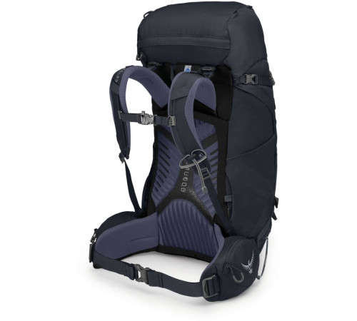 Рюкзак Osprey Kyte 46 - M - синій Рюкзак Osprey Kyte 46 - M - синій