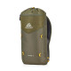 Рюкзак туристичний Gregory 14 л NANO FENNEL GREEN 124896/1333 ESSENTIAL HIKING