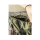 Рюкзак туристичний Gregory 14 л NANO FENNEL GREEN 124896/1333 ESSENTIAL HIKING