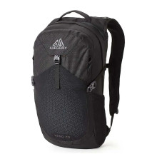 Рюкзак туристичний Gregory 20 л NANO 111499/0413 