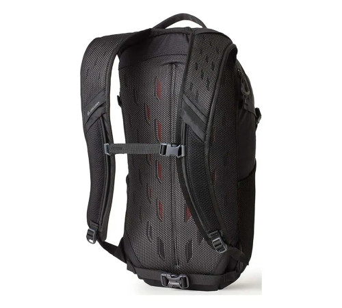 Рюкзак туристичний Gregory 20 л NANO 111499/0413 Рюкзак туристичний Gregory 20 л NANO 111499/0413