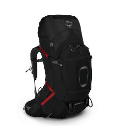 Рюкзак Osprey Aether Plus 60