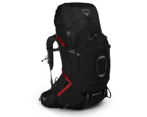 Рюкзак Osprey Aether Plus 60