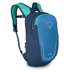 Рюкзак Osprey Daylite Kids