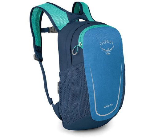 Рюкзак Osprey Daylite Kids Рюкзак Osprey Daylite Kids