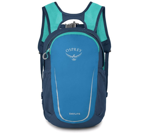 Рюкзак Osprey Daylite Kids Рюкзак Osprey Daylite Kids