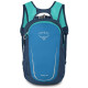 Рюкзак Osprey Daylite Kids