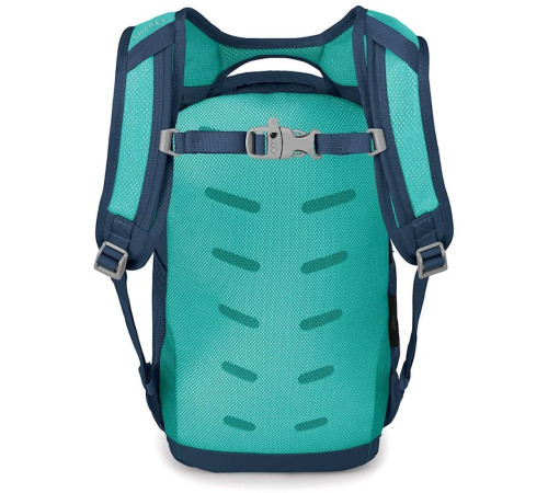 Рюкзак Osprey Daylite Kids Рюкзак Osprey Daylite Kids