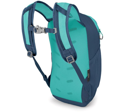 Рюкзак Osprey Daylite Kids Рюкзак Osprey Daylite Kids